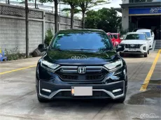 CAM KẾT XE KHÔNG ĐÂM ĐỤNG NGẬP NƯỚC