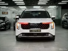 Model 2025 Siêu Lướt