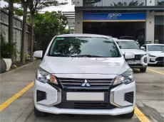 Xe sẵn giao ngay - Nhiều phụ kiện đi kèm