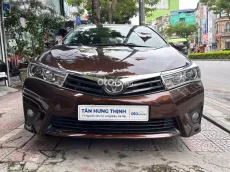 Xe cực đẹp, lên nhiều đồ, biển Hà Nội