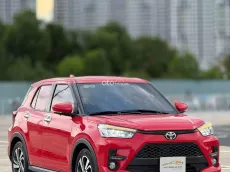 1 chủ mua mới gốc Sài Gòn xe biển trắng