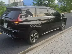 Bán xe biển trắng gia đình đổi nâng cấp