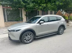 Xe như mới, hỗ trợ vay bank cao