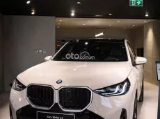 ALL NEW- NỘI THẤT RỘNG RÃI- CÔNG NGHỆ HIỆN ĐẠI