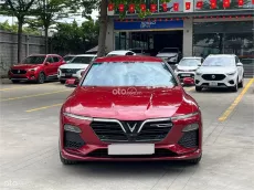 XE ĐẸP CÓ SẴN GIAO NGAY!!