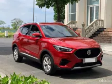XE HOT CÓ SẴN GIAO NGAY!!