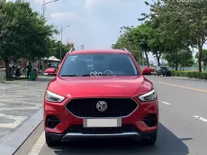 XE HOT CÓ SẴN GIAO NGAY!!