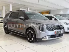 Tiết kiệm vài trăm triệu và lên nhiều phụ kiện