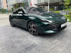 Dòng 2.0T Premium - ít đi cần bán nhanh- xe sẵn ở HN