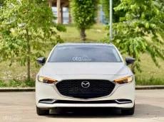 Xe cực mới