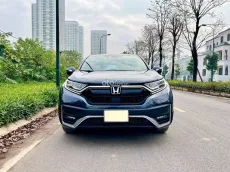 Xe mới lắm