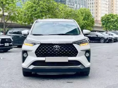 Odo 2.7v km như mới