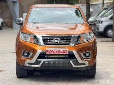 Xe tốt. Cam kết chính hãng