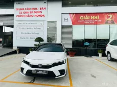 Bản Cao Nhất. Chính Hãng Đã Kiểm Tra 185 Hạng Mục