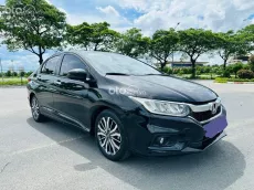 Không đâm đụng không ngập nước