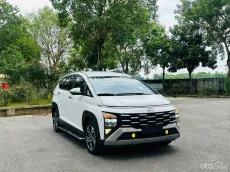 Xe tư nhân 1 chủ