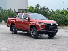 Xe cực chất, bản 1 cầu