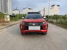 Xe đẹp bảo dưỡng đầy đủ