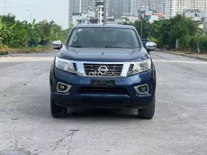 Xe đẹp giá tốt nhất thị trường