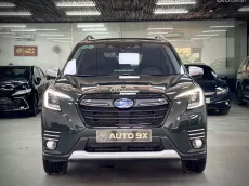 Model 2025 Nhập Thái, Siêu Lướt 13. 000km