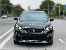 Xe cực đẹp