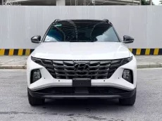 Xe cực đẹp