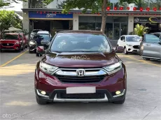 Hỗ Trợ Lái Thử Tại Nhà Cảm Nhận Chất Xe