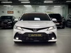 Model 2023 Siêu Lướt - Nhập khẩu nguyên chiếc Thái Lan