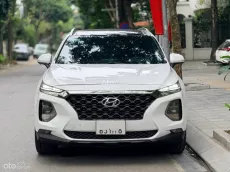 Bao check test kiểm tra chất lượng mọi nơi theo yêu cầu