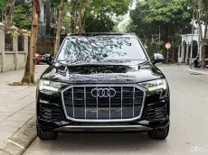 Xe cực đẹp