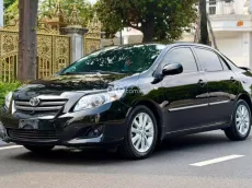 Biển Hà Nội cực giữ gìn