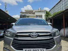 Số sàn 1 chủ từ đầu, mới 85% nhà sử dụng