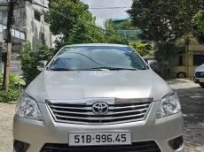 Số sàn 1 chủ từ đầu. Mới 85% nhà sử dụng không kinh doanh
