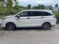 Toyota Veloz 2023 tại Thừa Thiên Huế