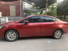Nissan Almera 2022 tại Hà Nội