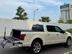Ford F 150 2016
