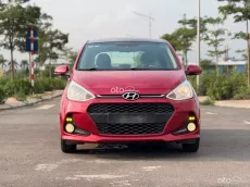 Xe cực đẹp