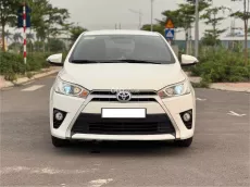 Xe cực đẹp
