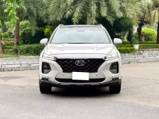 Xe cực đẹp
