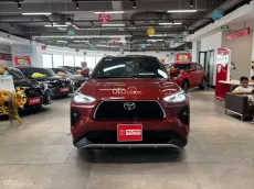 Xe cực đẹp, hỗ trợ mọi thủ tục