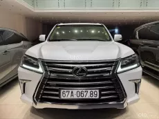 Trắng - Mua một đời chủ
