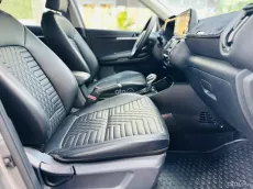 Kia Sonet 2025 tại Bình Dương