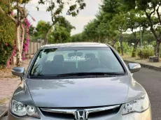 Honda Civic 2008 số tự động tại Đà Nẵng