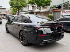 VinFast LUX A2.0 2022