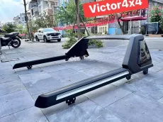 Toyota Hilux 2016 tại Quảng Ninh