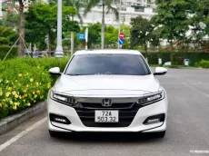 Honda Accord 2021 tại Tp.HCM
