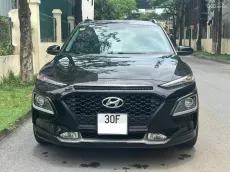 Hyundai Kona 2019 tại Hà Nội