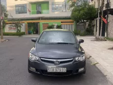 Honda Civic 2007