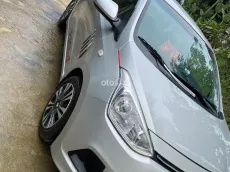 Hyundai Grand i10 2016 tại Tuyên Quang