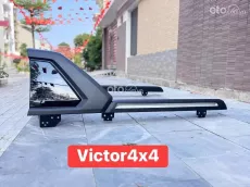 Toyota Hilux 2016 tại Quảng Ninh